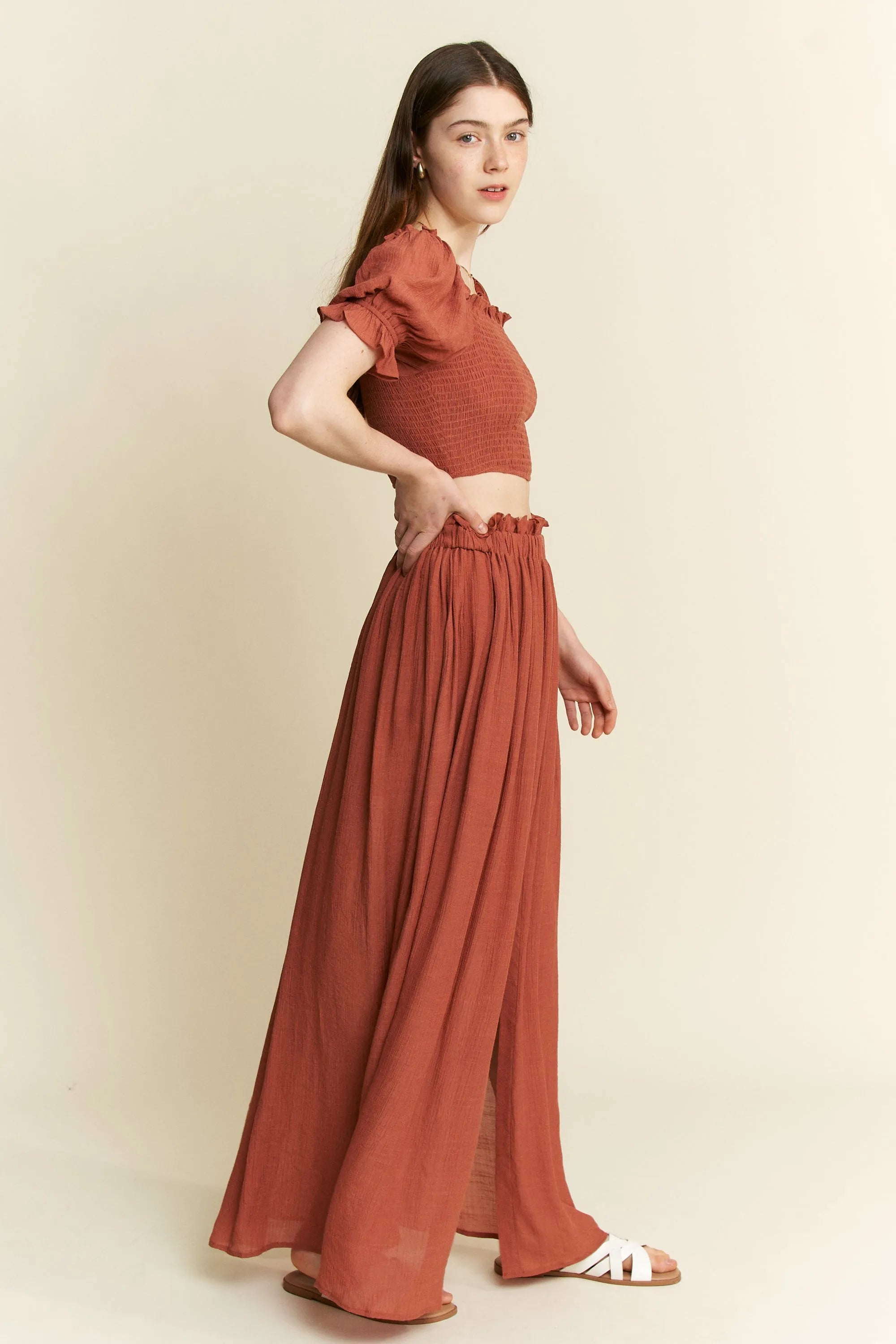 121cdaec7a4c4c00b144a4ad3eea8788-Max-Origin