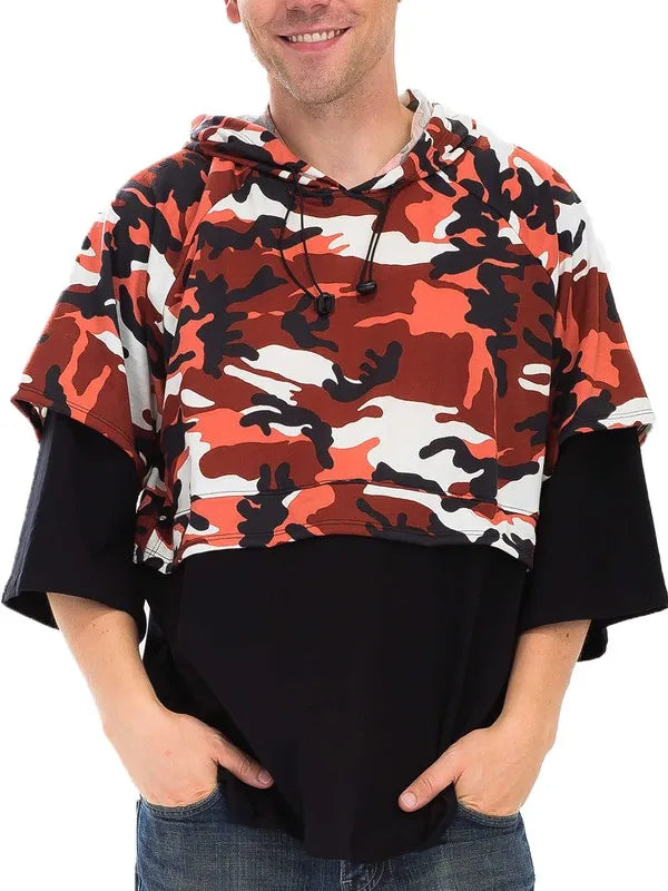 1268ceee-7c7a-42df-9349-97dc97566d93-Max-Origin