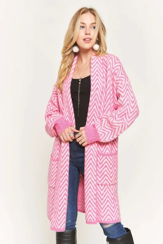 129a6ed5c0f94ac0b441a5e75c4a9b78-Max-Origin