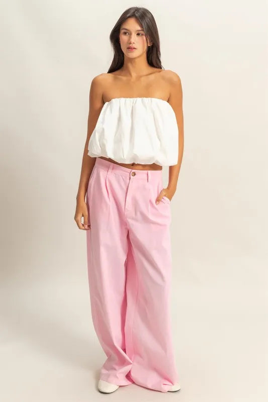 135f2ba2021f474a8fdf5bfe15722c44-Max-Origin