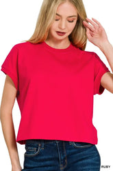 13683d978ecc45139daae82668f2e4f1-Max-Origin