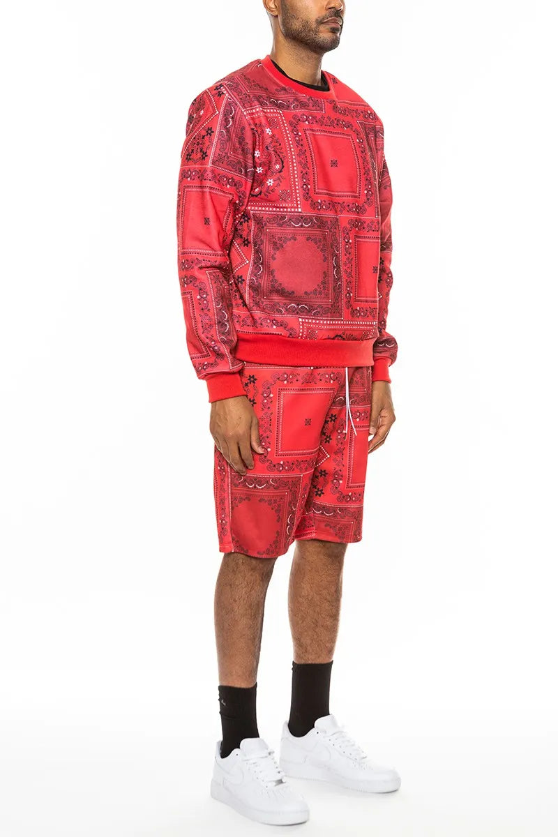 1407b0e4b930473cb82ffc56e034a865-Max-Origin