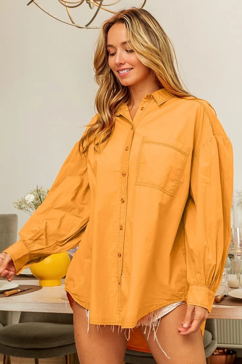 14149b4b69a045dcab55af250782d645-Max-Origin