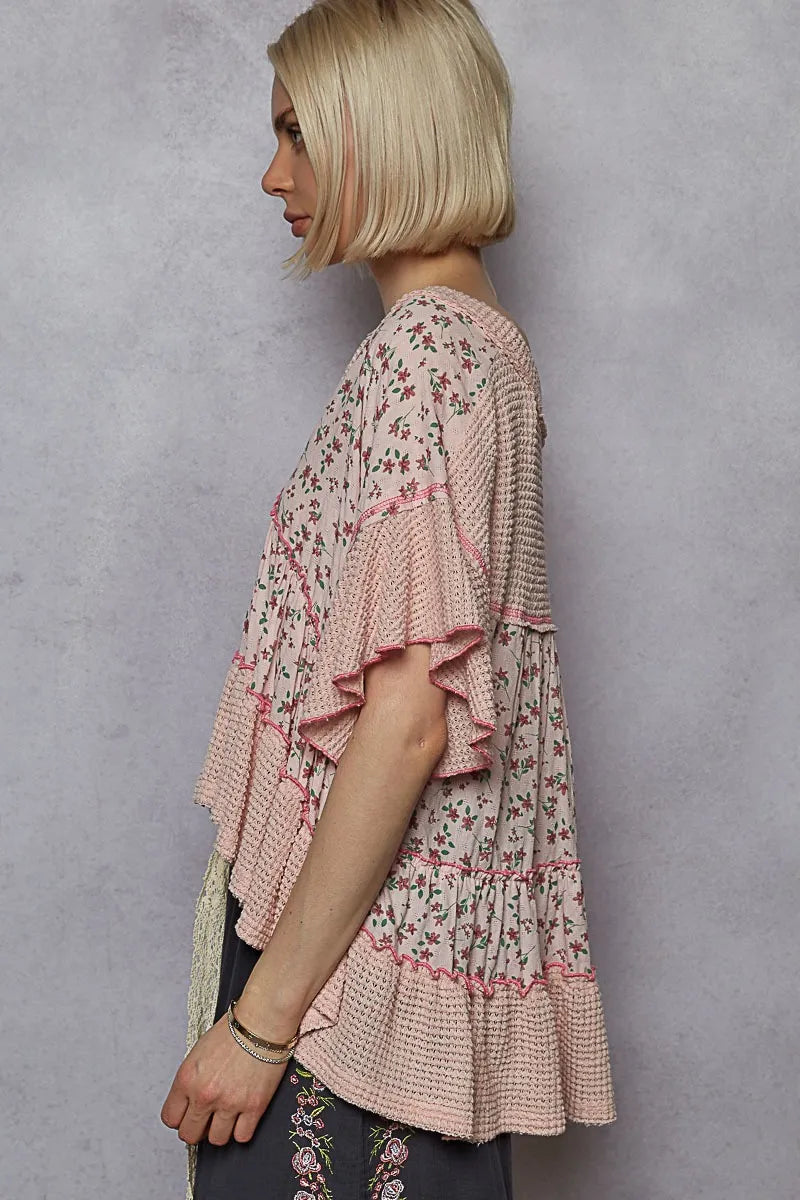 143ec5bf-7b83-479c-ba39-51094888d007-Max-Origin