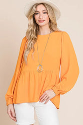 1529034e08c245c8bc6bf5c915160c3d-Max-Origin