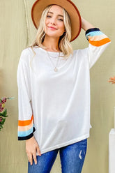 15f4392332304355bb33a6eab2a801d6-Max-Origin