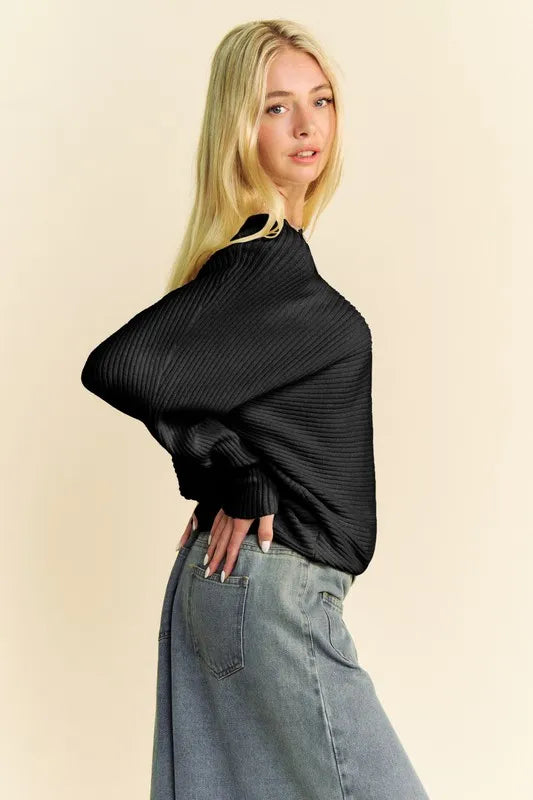 165fd3d8-c488-469b-bb35-7bd9d428a2dc-Max