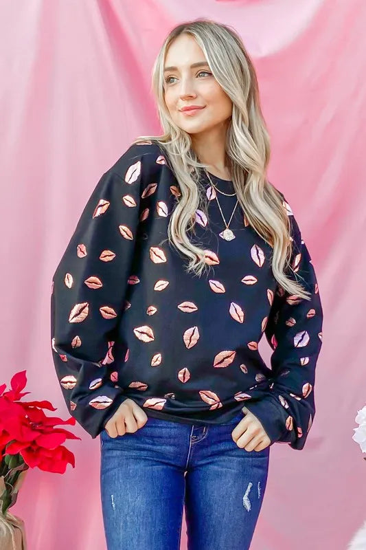 177e1a5978614f809b505abba794272a-Max-Origin