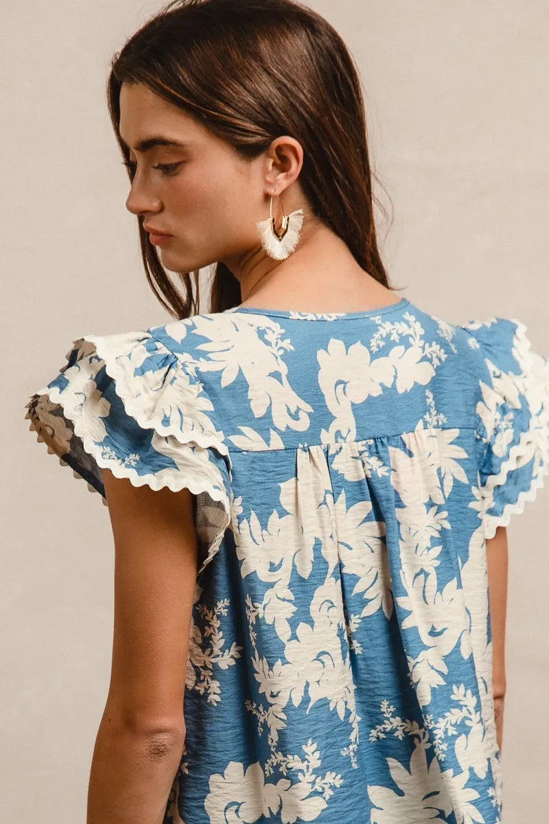 180bb6d195be41e8b49eabd5ca27d7dc-Max-Origin