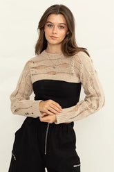 1842da2ea08844a1b04847065f2025c5-Max-Origin