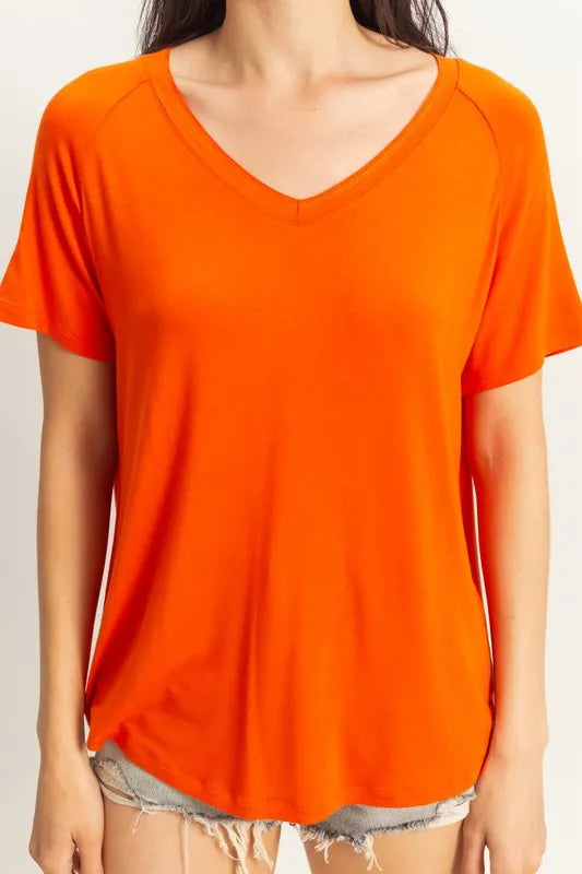 1876de47caa64998a10e78dda99877af-Max-Origin