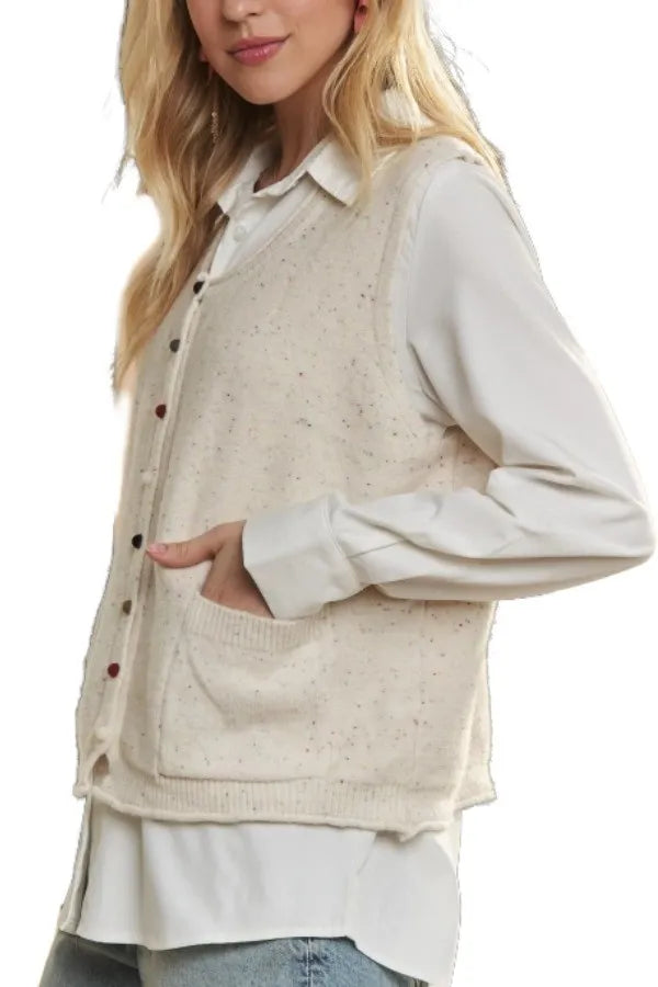 188a012e42cb4fb291c67f33f4f720e5-Max-Origin