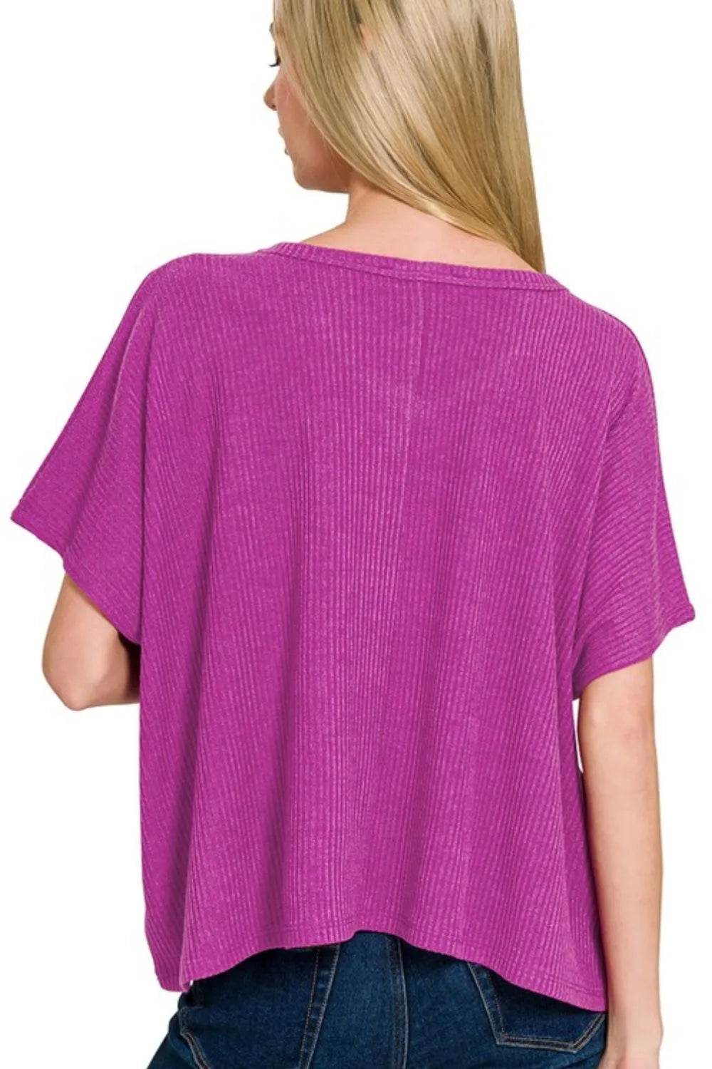 192950d3-0ff6-4f83-8c0c-16789d48da52-Max-Origin