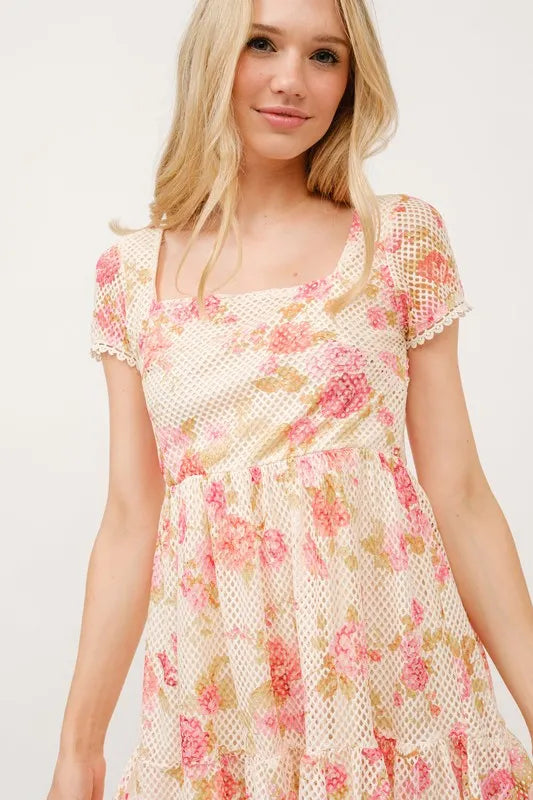 19aa608f169c41c1b6984a630021541b-Max-Origin