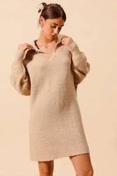 19ad80b6df8c44f5bd2f30ab41512af8-Max-Origin