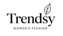 Trendsy