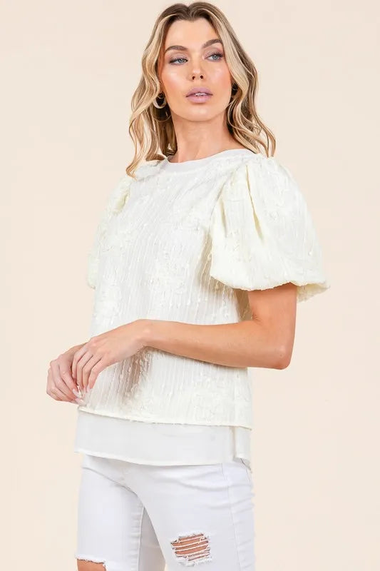 1a0616a593184abb93c82bff8acb72c7-Max-Origin