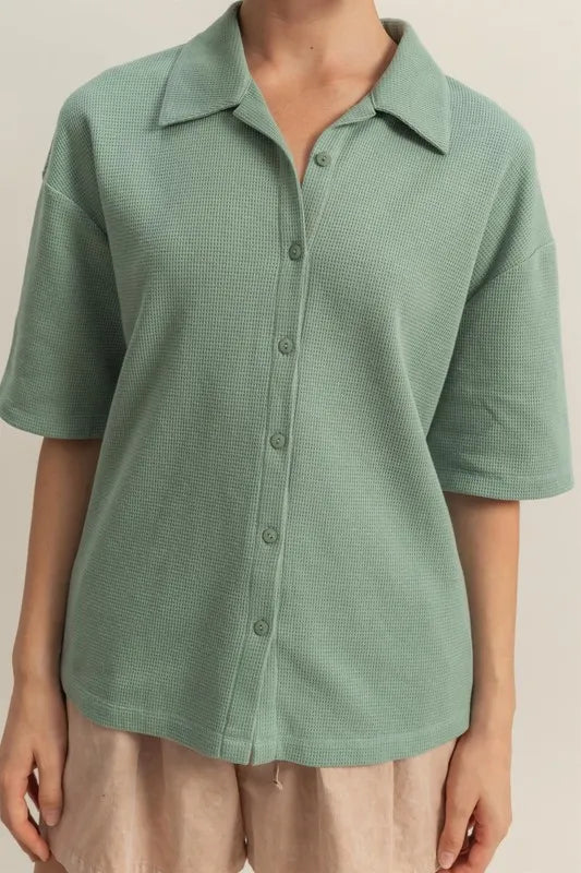 1a6c79f552bd4b9db50474ad96482dc6-Max-Origin