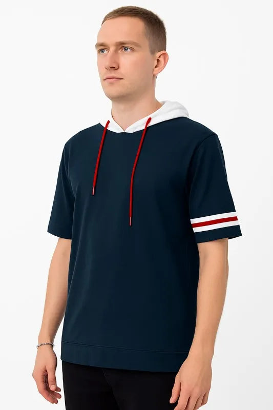 1a882599-97c5-4fc0-bbf4-6d56ce588337-Max-Origin