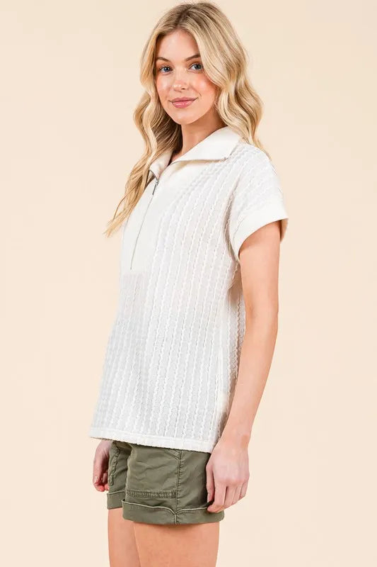 1a90bf5db9a74d53b43c0b0f322a541c-Max-Origin