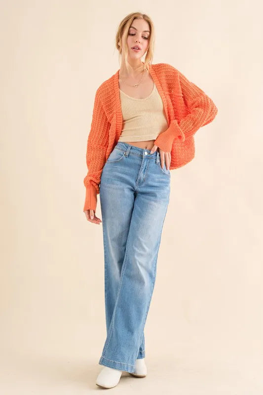 1aa10b76211041839b03eac56bf622b9-Max-Origin