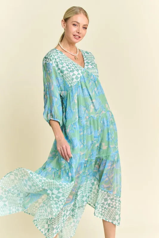 1ad04c9b34954bae9e5a9b471eae1aae-Max-Origin