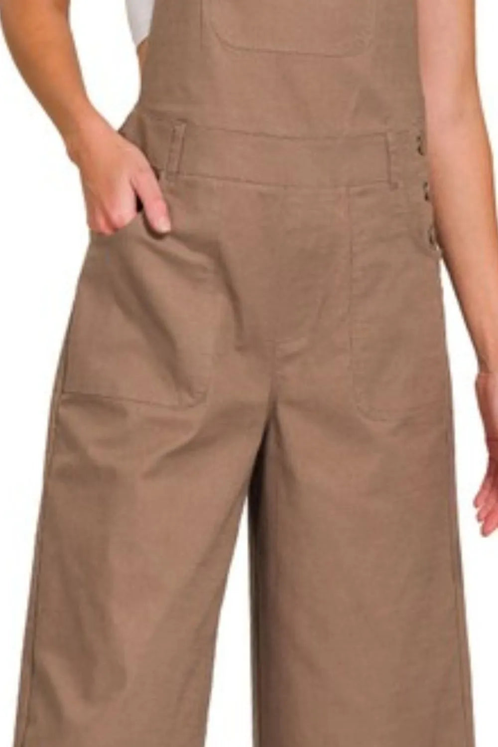 1aeb26d9-6d6a-4a9c-8228-8a89807bfc61-Max-Origin