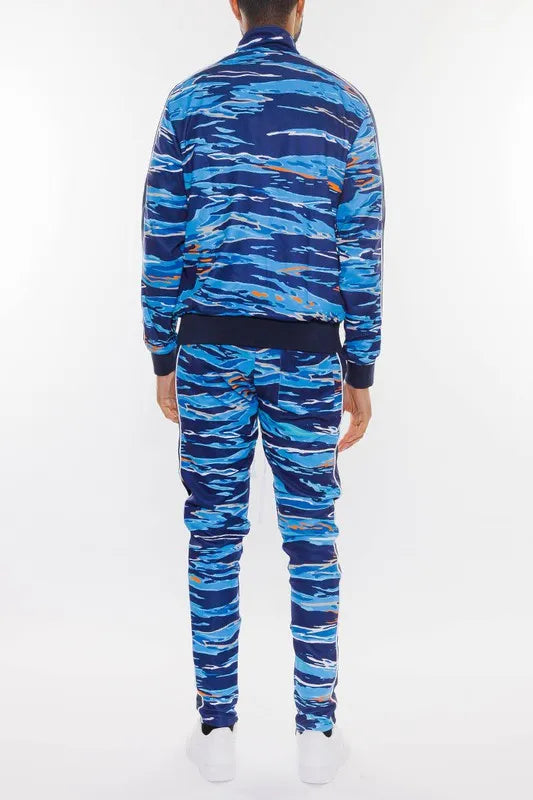 1b23d2be-c99f-4335-876b-d717ef0c15bc-Max-Origin