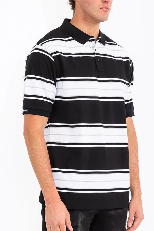 1c9520f3-9fe2-4e94-85f8-f288b42ec206-Max-Origin