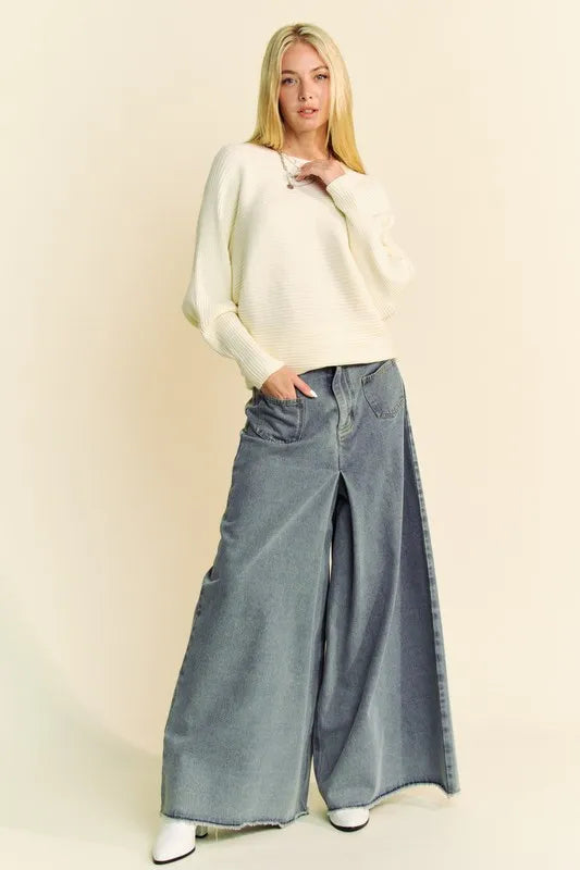 1cb1e76d-95fb-4174-906f-c4ad2da6bb8d-Max