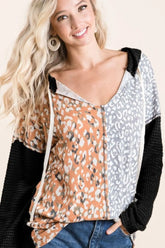 1d095fd8-16fa-4605-8ef3-0ce527ffe2f0-Max-Origin