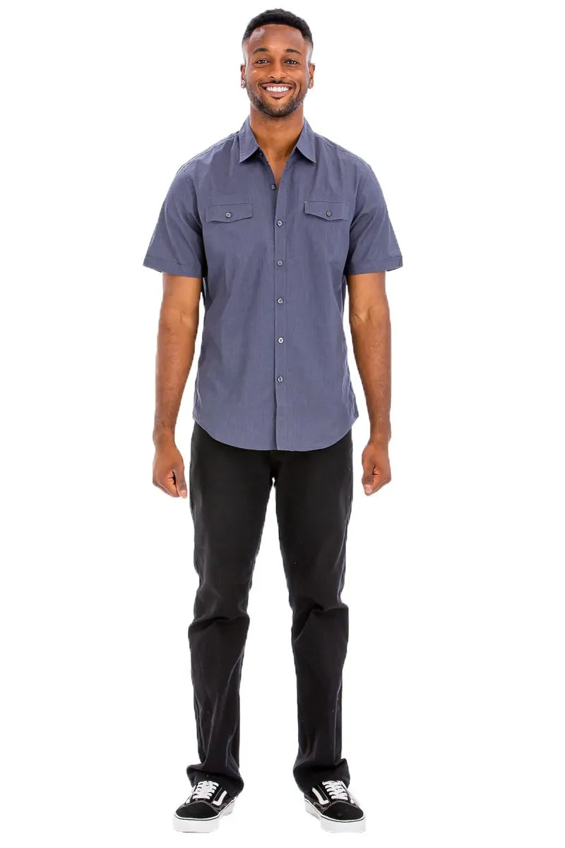 1d78ed346bac49ab90de9b79802df9b6-Max-Origin