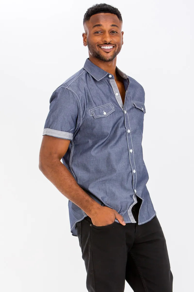 1dd4f9da6d6742a39d42d411e2fde97c-Max-Origin