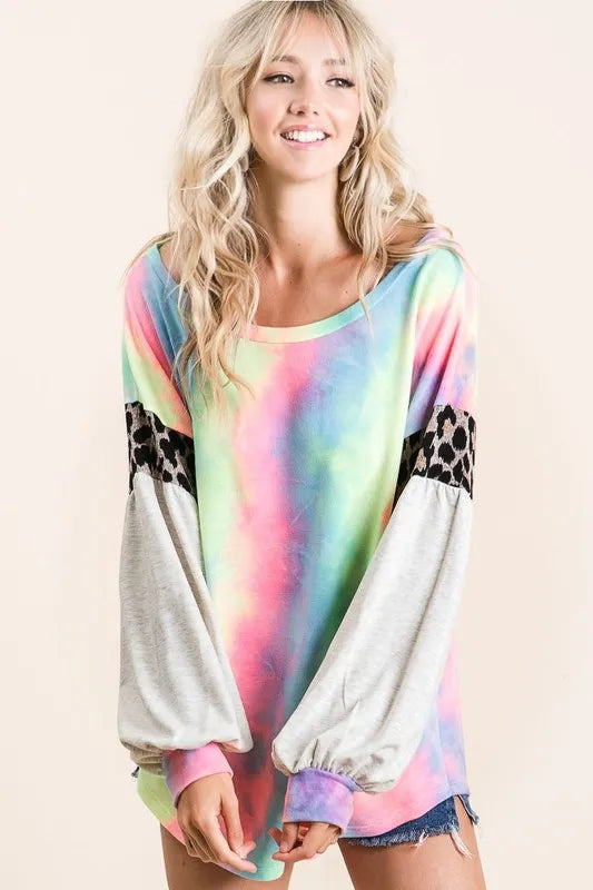 1e4d597cae6440bea2e4637f1c9b07ad-Max-Origin