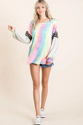 1fb1232c786247c19154f1473082dc6a-Max-Origin