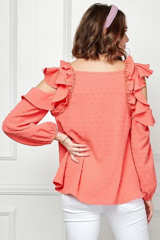 1fe8e9434639438eaa74ced5fa7d1748-Max-Origin