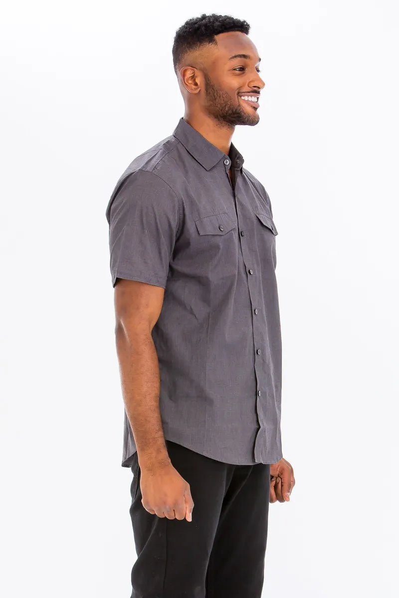 20807dffaf974dbb80b9462aff008f0e-Max-Origin