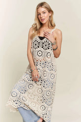 20956d8e5ca84291a9949414ab93174c-Max-Origin