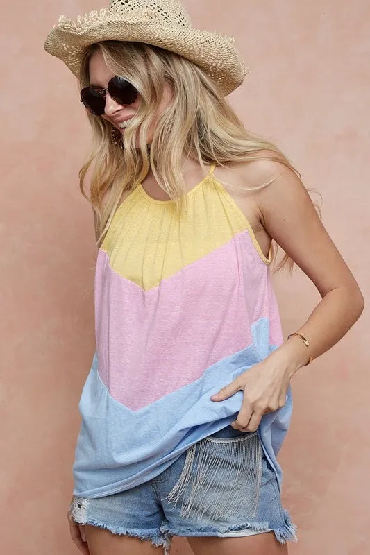 212f124d5fd34fc789f25caf08b985b7-Max-Origin