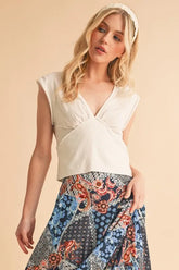 213840065a5f468d8294610e33b9cb04-Max-Origin