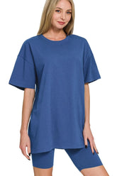 2142f2ed-5e60-445f-add9-9f71736f1af8-Max-Origin