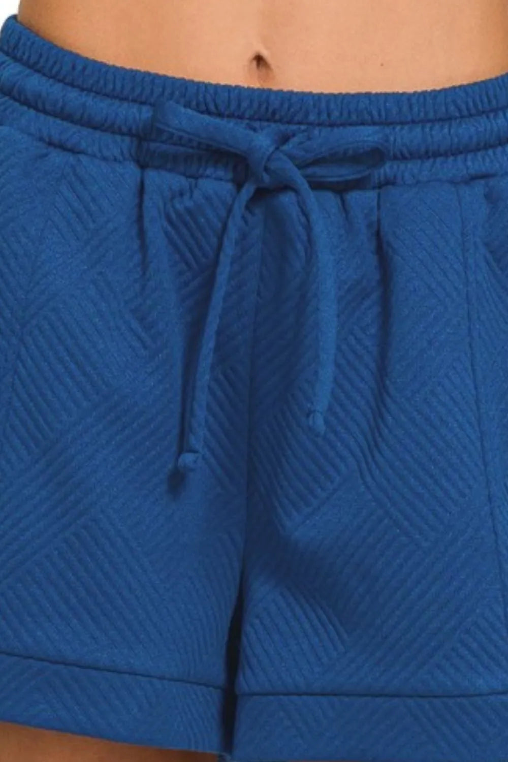 216aa311-6e2f-46a5-909b-5ad5d00917a4-Max-Origin