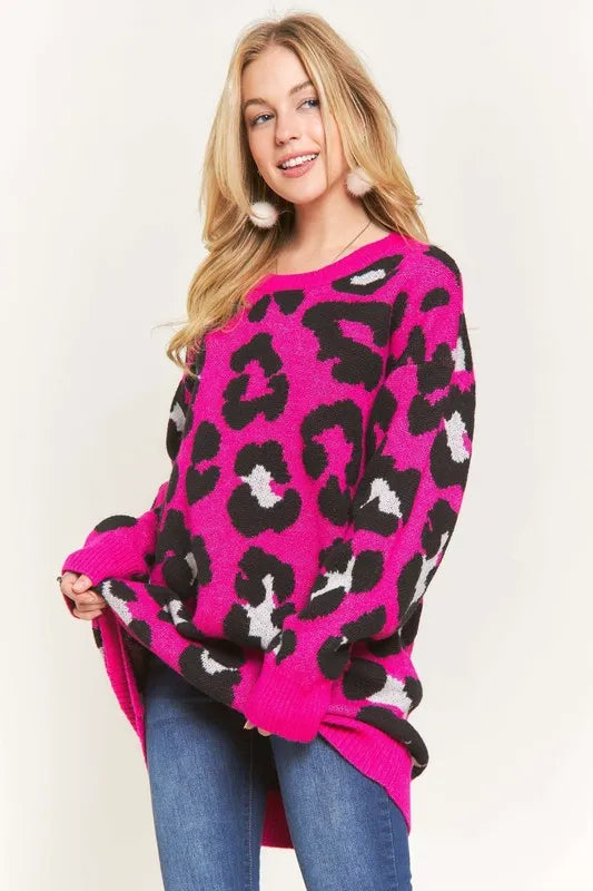 21b0a73244fe430cb97fabfc8732b0cf-Max-Origin