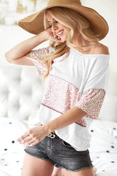 229698c1c8e54f0d9c38438ae03bea52-Max-Origin