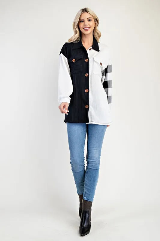 22a48bd1-0da3-4cdf-9907-e45161e82f23-Max