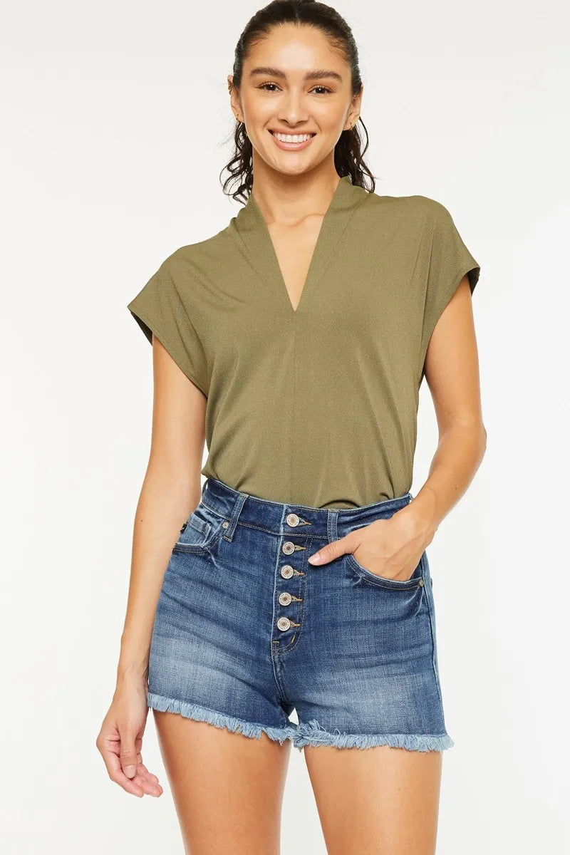 22edd554c3c548518a4b0277bbbf1e17-Max-Origin