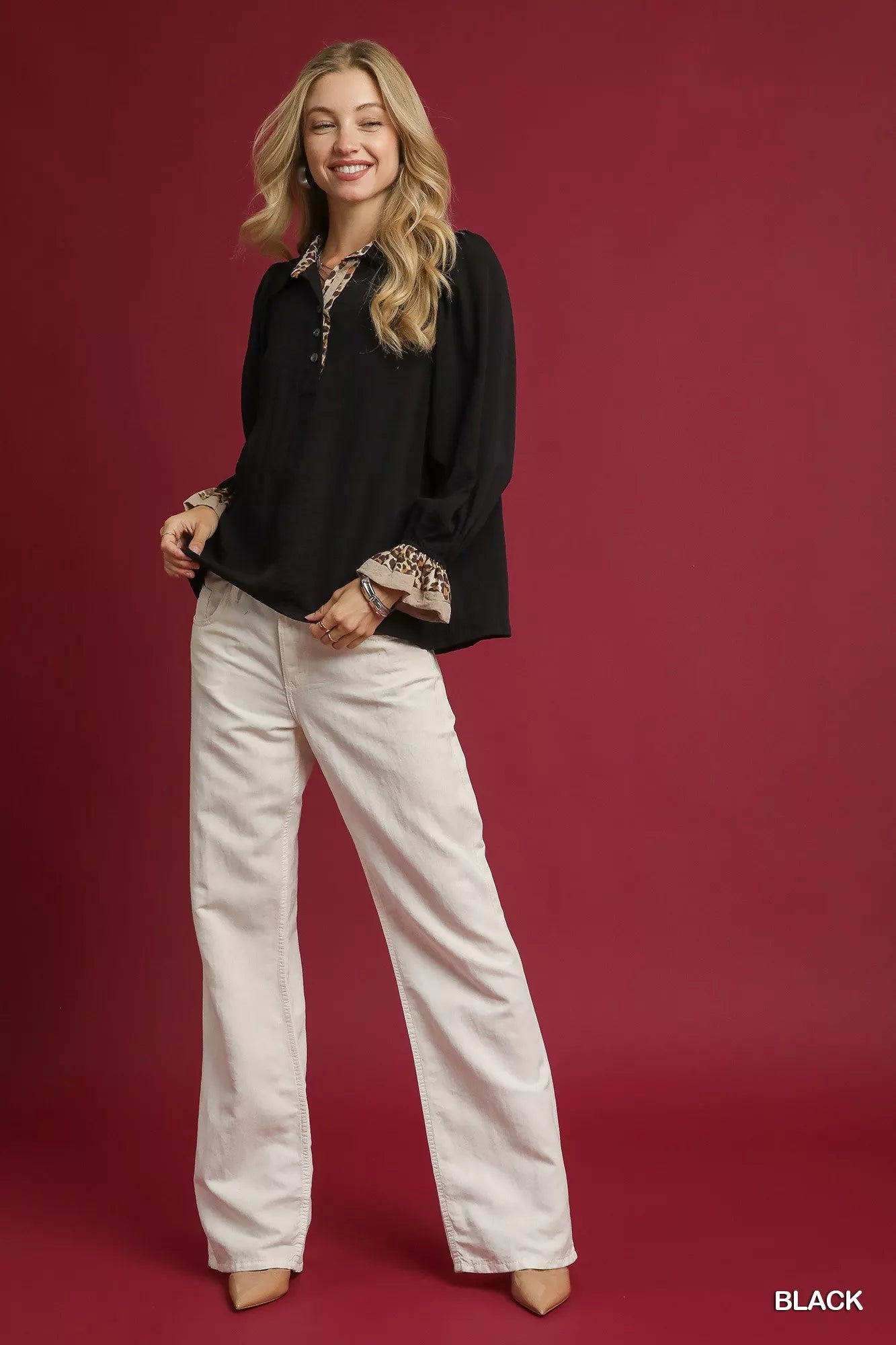 22ffcbf9-5b02-476d-91be-f493f25e63ac-Max-Origin