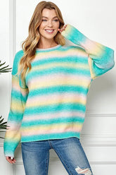 238b3a99fbed4aa18d1e1fd1d80c884b-Max-Origin