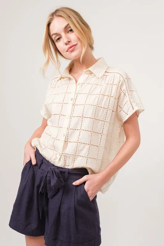 240dcaeb34fa4846842fd6d449ae9a9d-Max-Origin