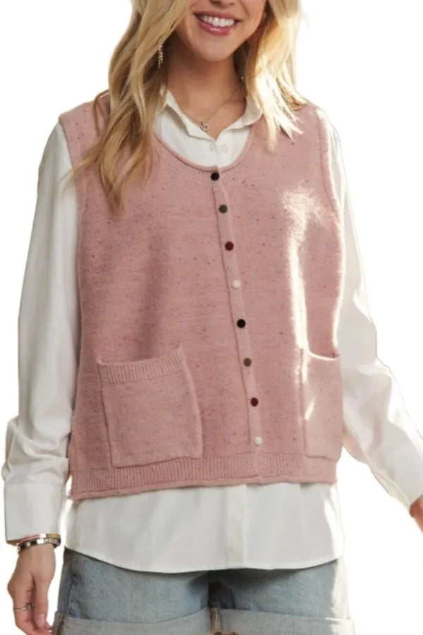 2482582446c54788a4e4ca22895709cd-Max-Origin